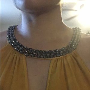 BCBG MAXAZRIA Great casual, office and going out